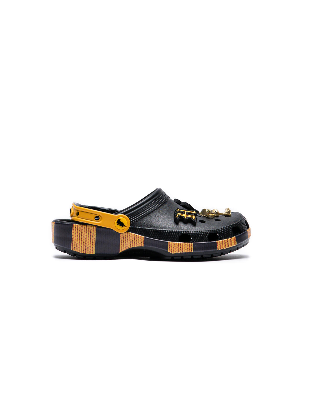 crocs-x-harry-potter-